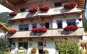 Haus Roland